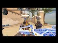 BloxStrike Script | Silent Aim, Aimbot, No Recoil, Trigger Bot (ZekeHub Universal)