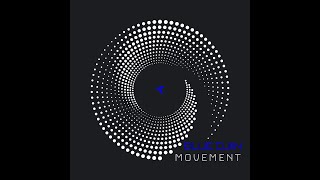 Blue Djiin - Movement  (Original)