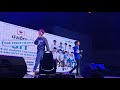 markgun performance in lbcthefirstchanceinmanila2019