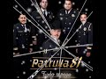 Cómo Me Haces Falta - Patrulla 81(serge tjmx)