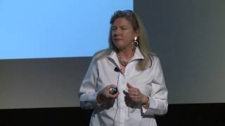 Epigenetics and Human Health: Developmental Reprogramming | Cheryl Walker | TEDxTAMU