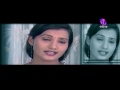 bhauja bhauja odia song promotional song tv show