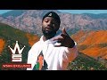 Casey Veggies "Awarded" (WSHH Exclusive - Music Video)