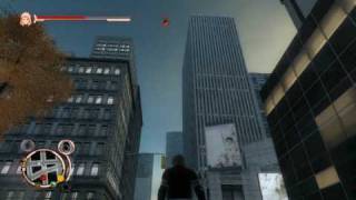 Prototype Jumps