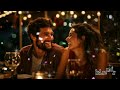 tu hi hai sab kuch romantic bollywood hindi video song