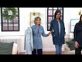 susan graver high stretch denim long jean jacket on qvc