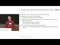 GPU/JVM Cooperation with Thomas Deneau