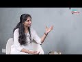 ep.3 stories of social entrepreneurs ft. prathyusha potharaju x suraj meiyur 💡🎥