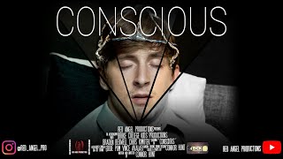 Conscious - A Genre Bending Short Film