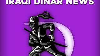 Dinarland Highlights (5/23/20)