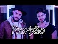 Zé Felipe e Miguel - Previsão