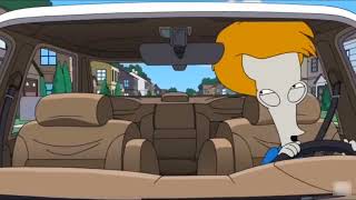 #shorts Funniest American Dad Moments Best of american dad # 3