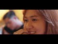 december avenue sa ngalan ng pag ibig official music video