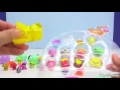 splashlings and shopkins season 5 electric glow