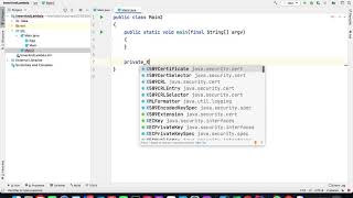 Nested Classes, Inner Classes, and Lambda Expressions
