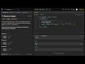 [5] LeetCode: Reverse Integer | Step-by-Step Solution