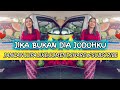 DiscO LatiN - Jika Bukan Dia JodoHku - ( Yanni LodoN X Januard MGL - ) - Dj REMIX !!