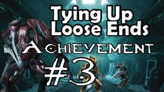 Halo: CE - "Tying Up Loose Ends" Achievement w/ Breddist - 3 / 4