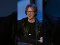 Dana Carvey Demonstrates His Celebrity “Micro Impressions” (2016)