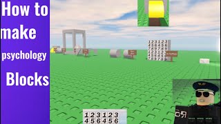 How to get these blocks in elected admin (roblox)