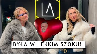 CIOCIA Z AMERYKI WYLĄDOWAŁA W GDAŃSKU! NIE SPODZIEWAŁA SIĘ TAKIEGO POWITANIA @TheKretka1