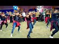 Teri Aakhya Ka Yo Kajal Hit Har Yanvi Song Mane Pal Pal Yaad Teri