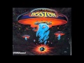 Boston - Foreplay Long Time (Boston) HQ