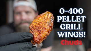 Does This Method Really Work? | Chuds BBQ