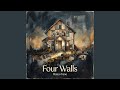 Four Walls