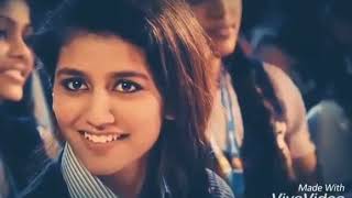 Valentine's day special 😍 Social media viral video 😍😍 Cute girl romantic expressions 😘😘