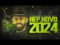 rafinha o bom de verdade cd atualizado 2024 repertÓrio inÉdito outubro 2024 8 mÚsicas novas