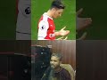 dua and sujood celebration moments of football players shorts viral shortsfeed islam football