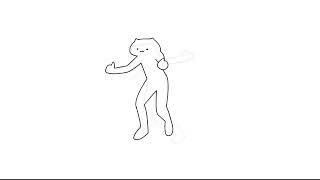 bongo cat fortnite default dance