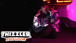 ZayBang - Russian Roulette (Exclusive Music Video) || Dir. Shooter7Seven