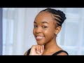 Culture love- Fifie wangu mhai 💔(Official Video)