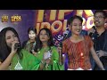 Swkang Debbarma Maheli Priya Mamita | Duphung Duphung | Tipra idol Semi final