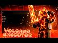 Roblox Executor VOLCANO Working Exploit for Roblox Keyless & FREE [99% UNC]