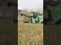 Combine cutting #viralvideo #machine #mechanicaltools #buildingmaterial #welding #combine