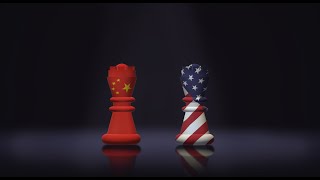 Online Event: “Information Warfare: U.S. Competition with China” with Rep.  Will Hurd