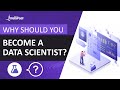 Become A Data Scientist? | Why It's So Hard to Get a Job in Data Science? | Intellipaat