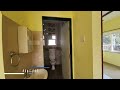 sold modern 2 bhk flat for sale near old goa 99sqm corner apartment sre5035g