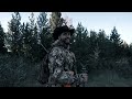 region 5 moose mule deer hunt 2022