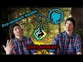Pre Commit Hooks EXPLAINED | Easy Way Clean Repo! GitHub & PyCharm