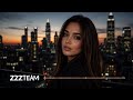 ZZZTEAM - Deep Dream (original mix) 2026