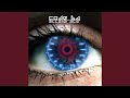 Accelerate (Radio Edit)
