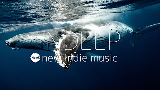 New Indie Pop/Folk/Rock/Alt. Playlist vol.1 | June 2021 | INDEEP Music