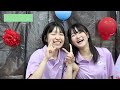 スクール☆pv｜【日本大学鶴ヶ丘高等学校】鶴ヶ丘祭 文化祭 当日の様子に密着！ スクールポット