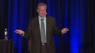 Robert Lustig - What is Metabolic Syndrome Anyway?