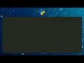 Creating and Using Virtual Environments in Python