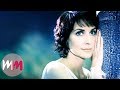 Download Top 10 Hauntingly Beautiful Songs In Mp4 3Gp Full HD Video